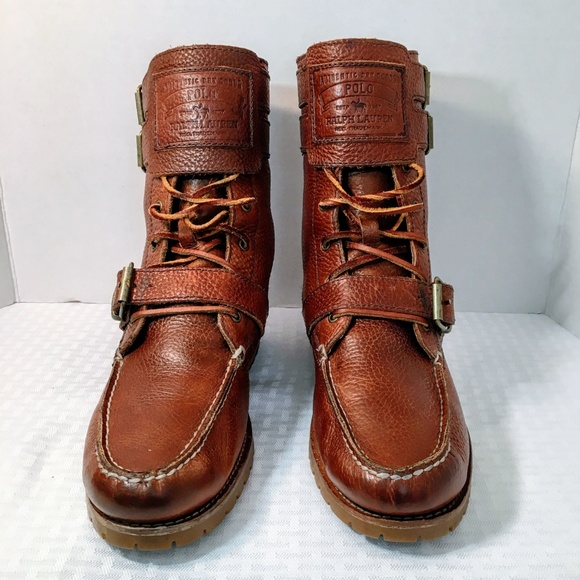 Polo by Ralph Lauren | Shoes | Polo 
